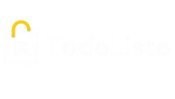 TodoListo AR