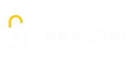 TodoListo AR